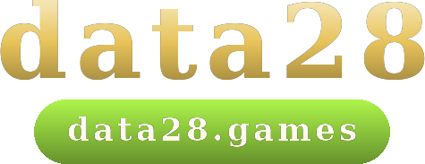 data28 โลโก้