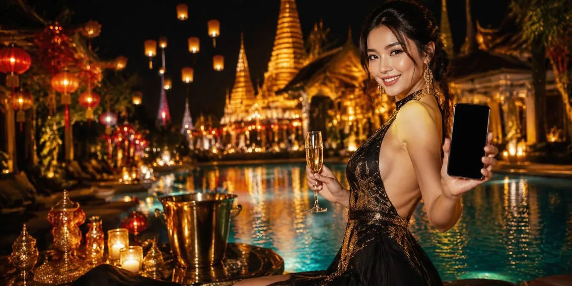 data28 ผลการแข่งขัน