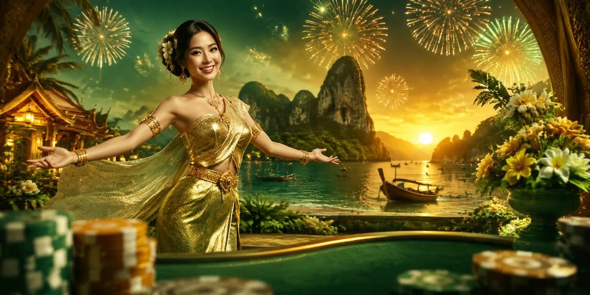 data28 เกี่ยวกับหน้าคำถามที่พบบ่อย