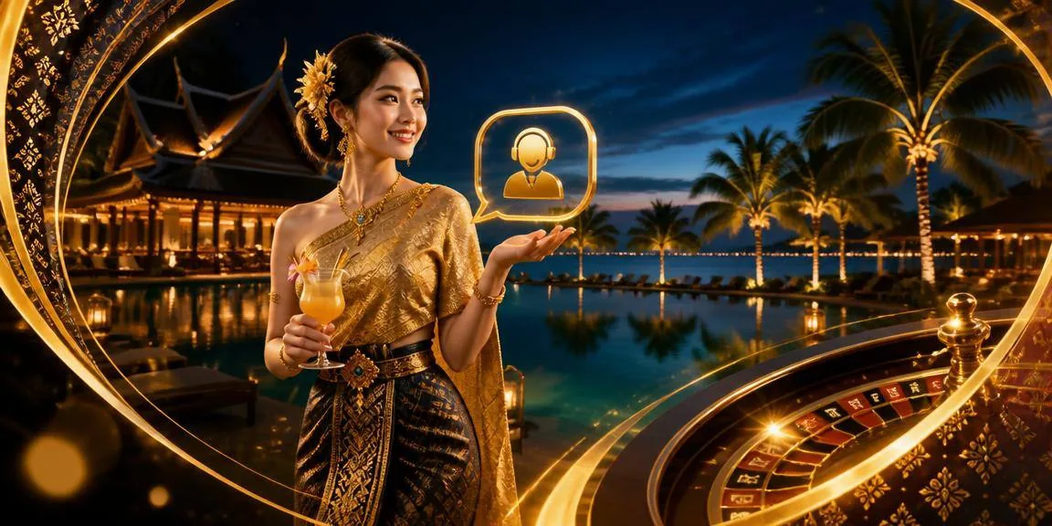 data28 สำรวจเกมที่มีใน data28 คาสิโน