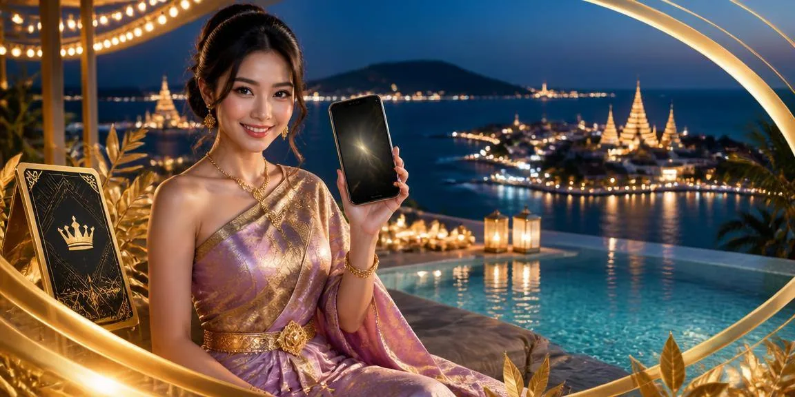 data28 โบนัส