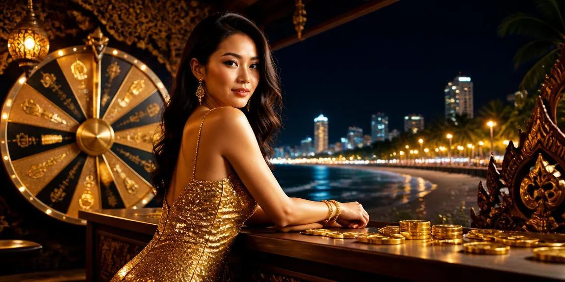 data28 โบนัส